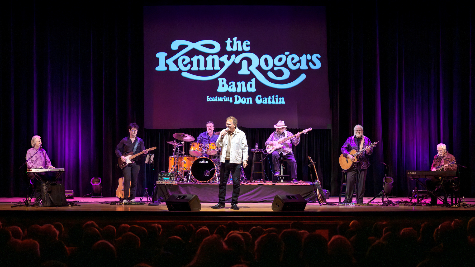 kennyrogersband-ku031225_0030