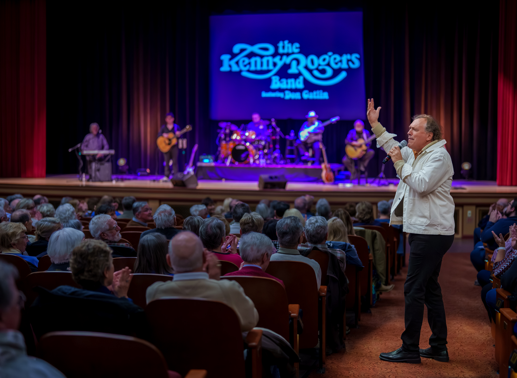 kennyrogersband-ku031225_0156