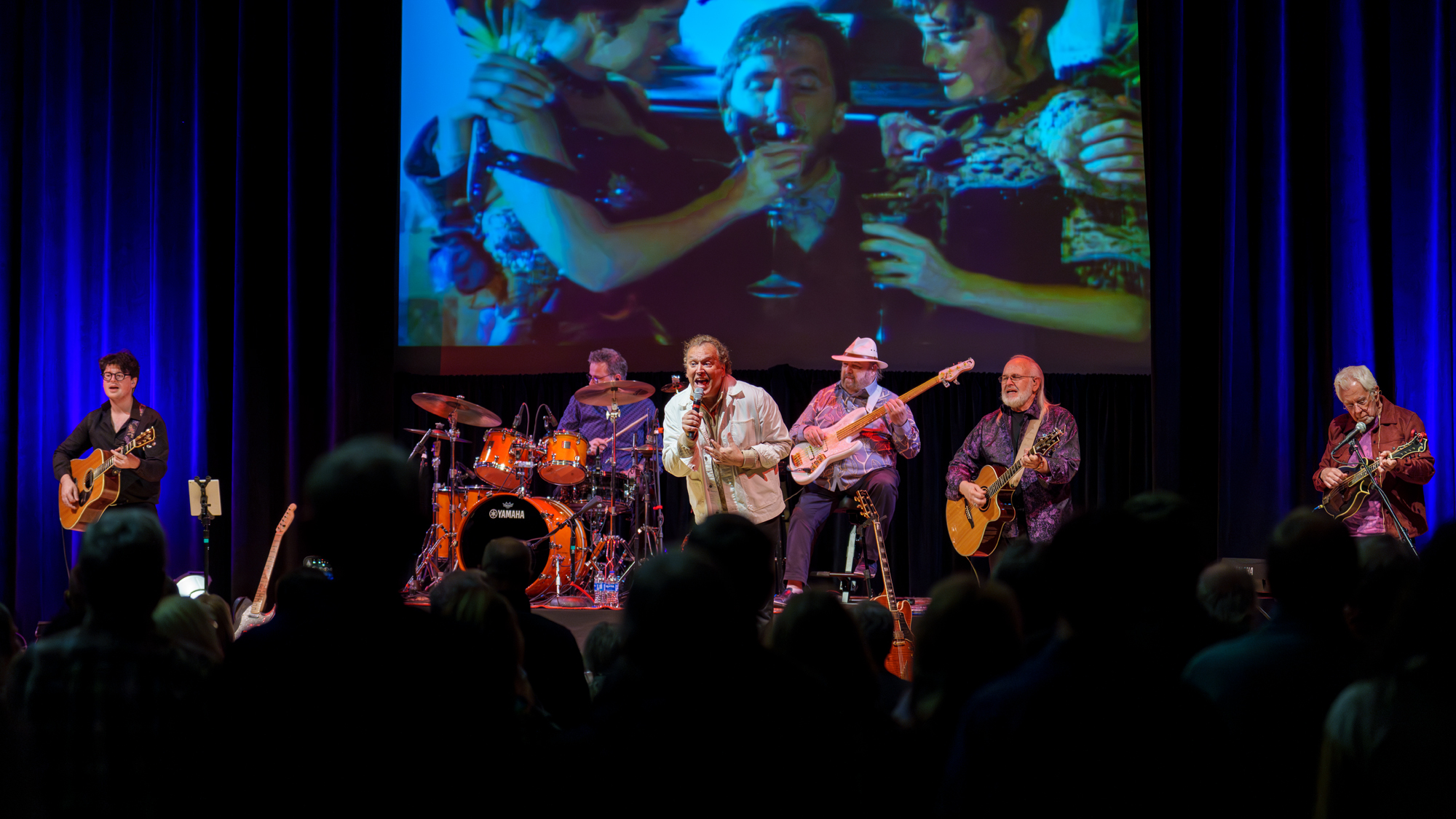 kennyrogersband-ku031225_0178